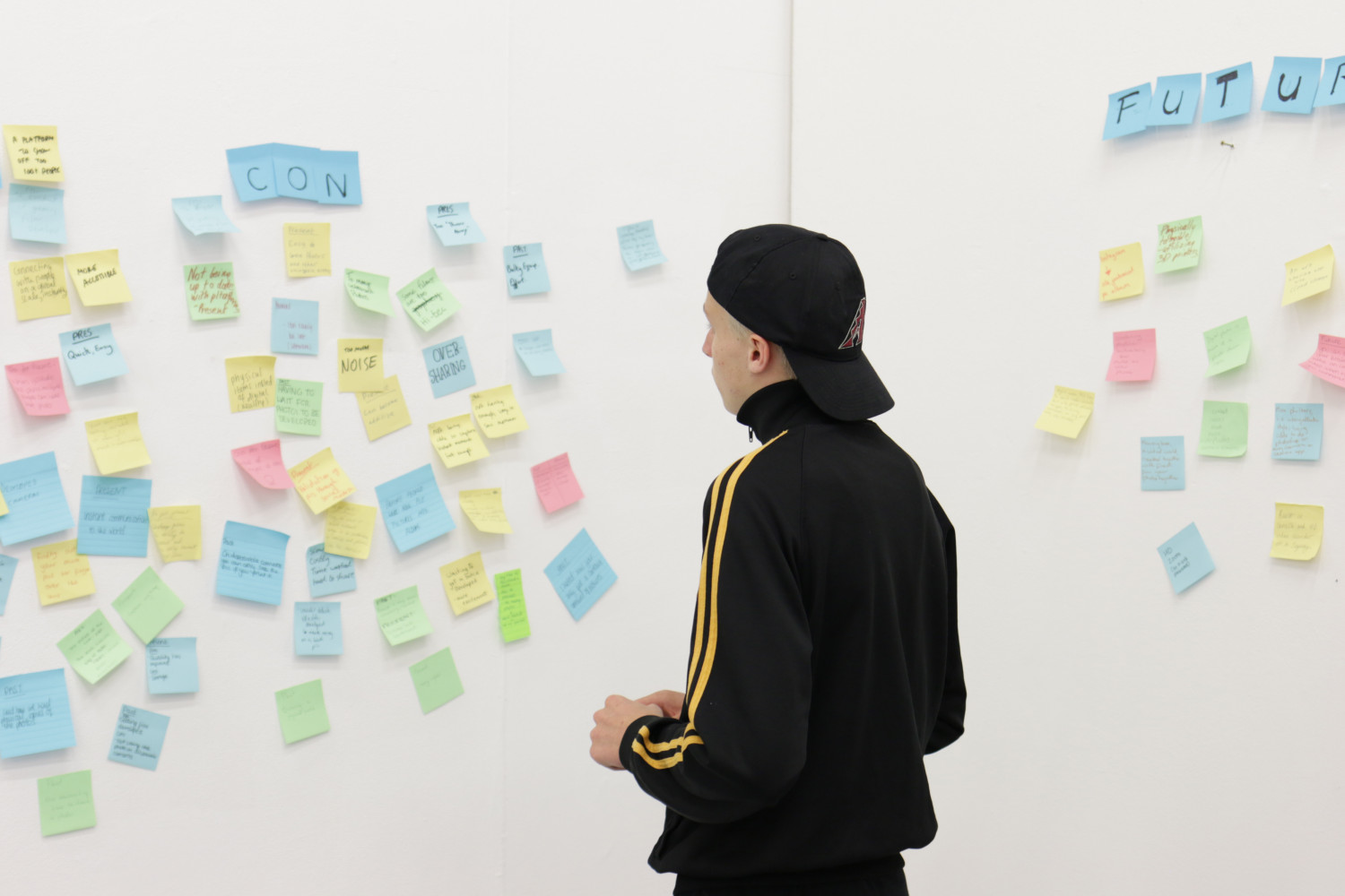 Student Resources