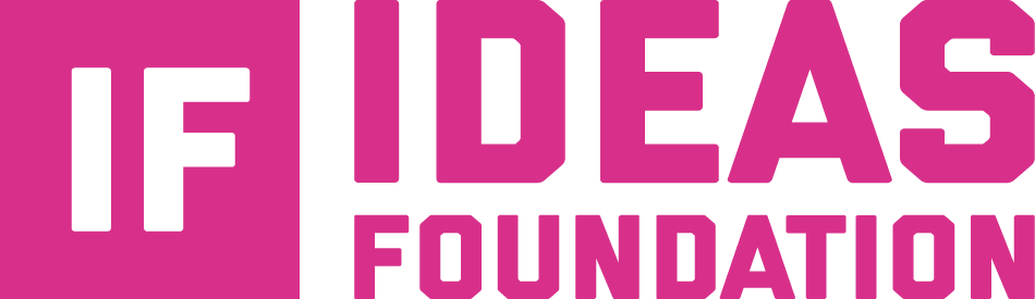 Ideas Foundation