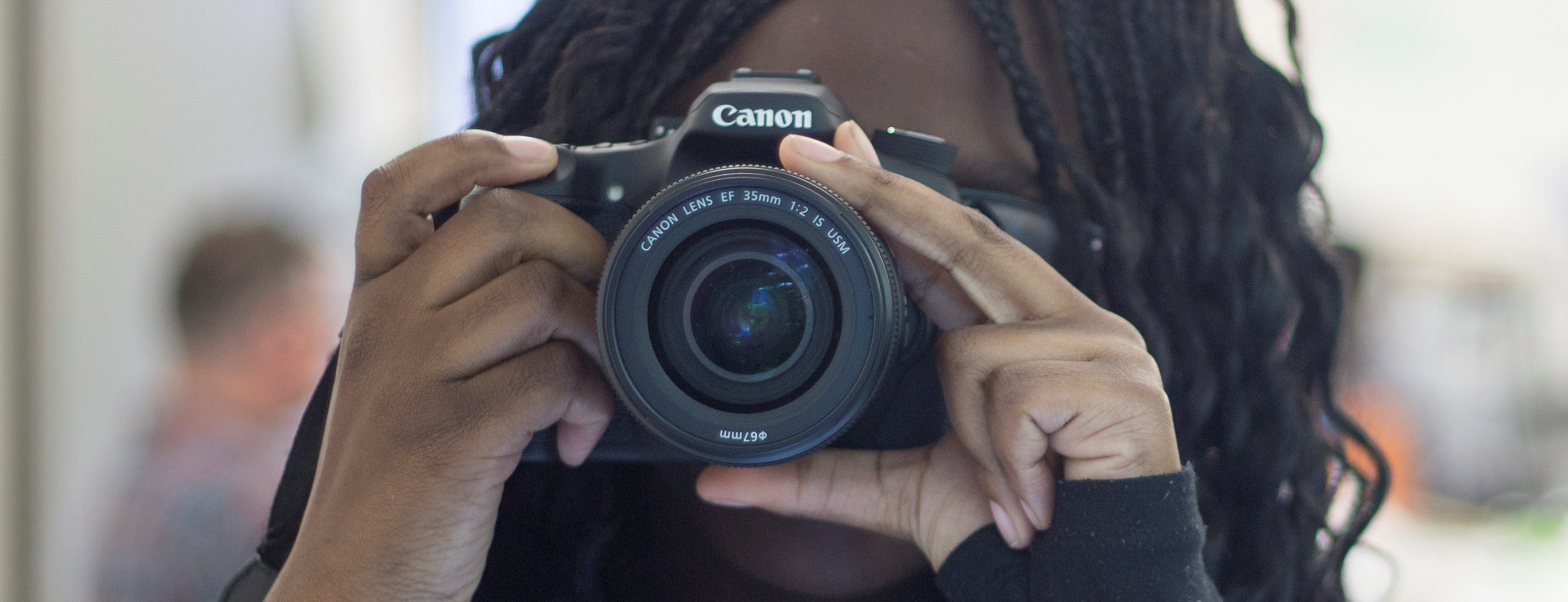Canon