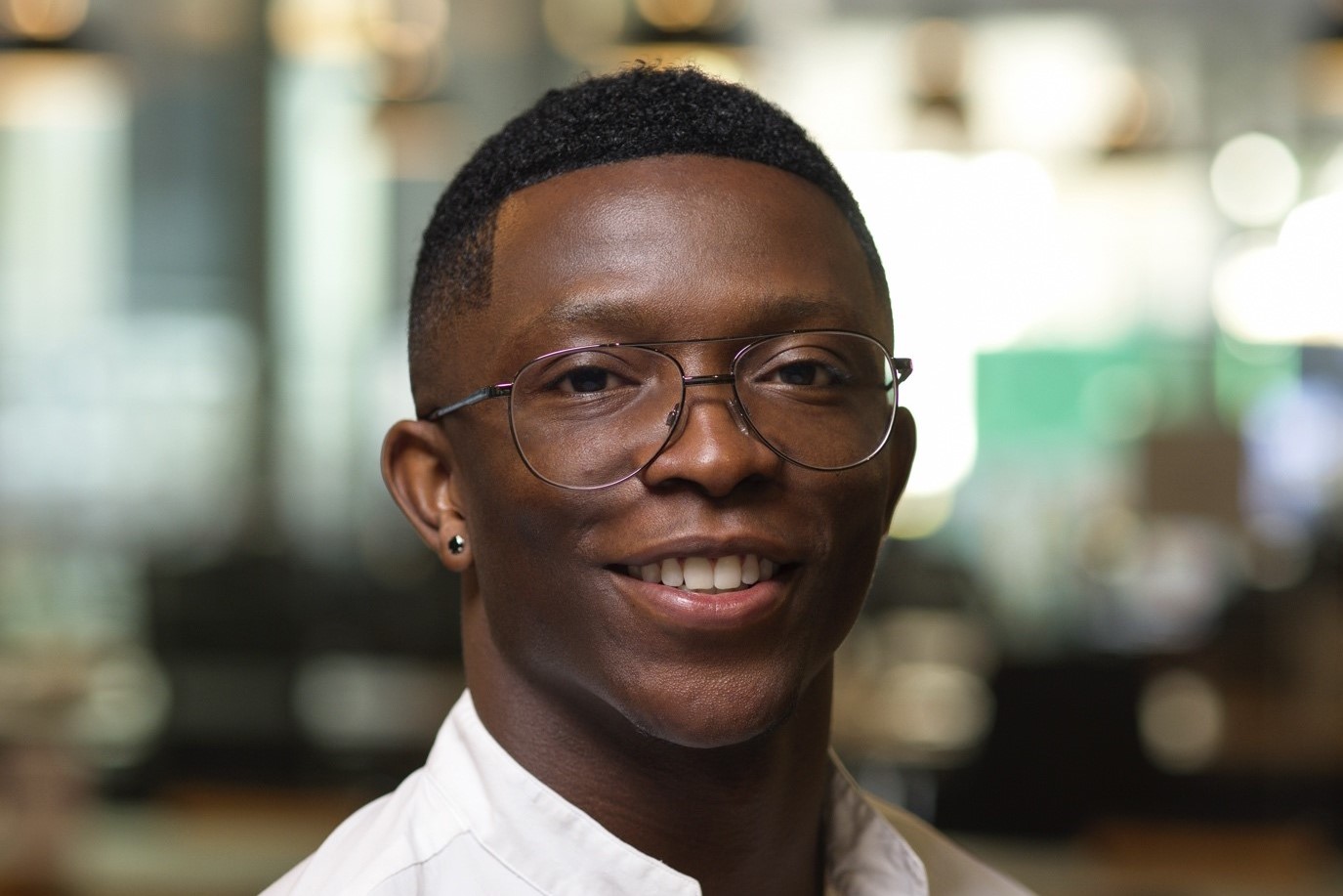 CAB Tolu