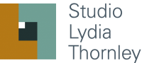 Studio Lydia Thornley (logo)