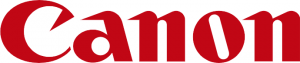 Canon (logo)