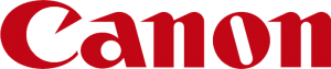 Canon Canon (logo)