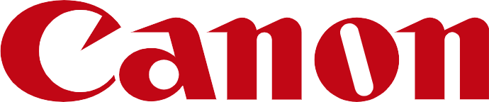 Canon Canon (logo)