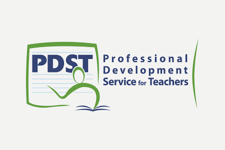 PDST (logo)