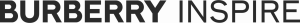Burberry Inspire (logo)