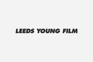 Leeds Young Film