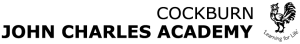Cockburn John Charles Academy (logo)