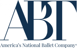 American Ballet Company (logo)