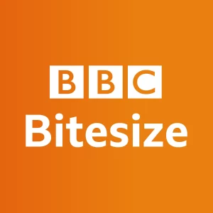 BBC Bitesize (logo)