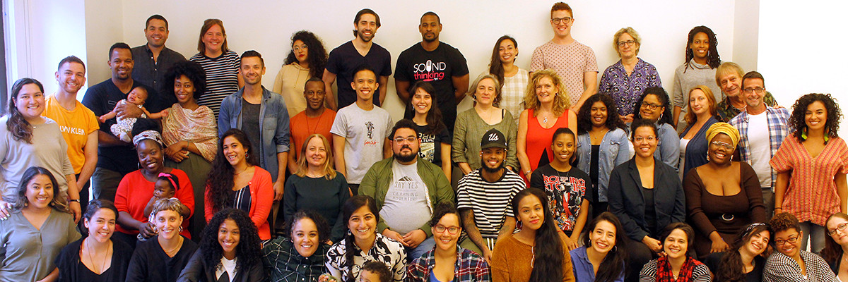 [CAT] 2019-20 CUNY-CAT Team-s