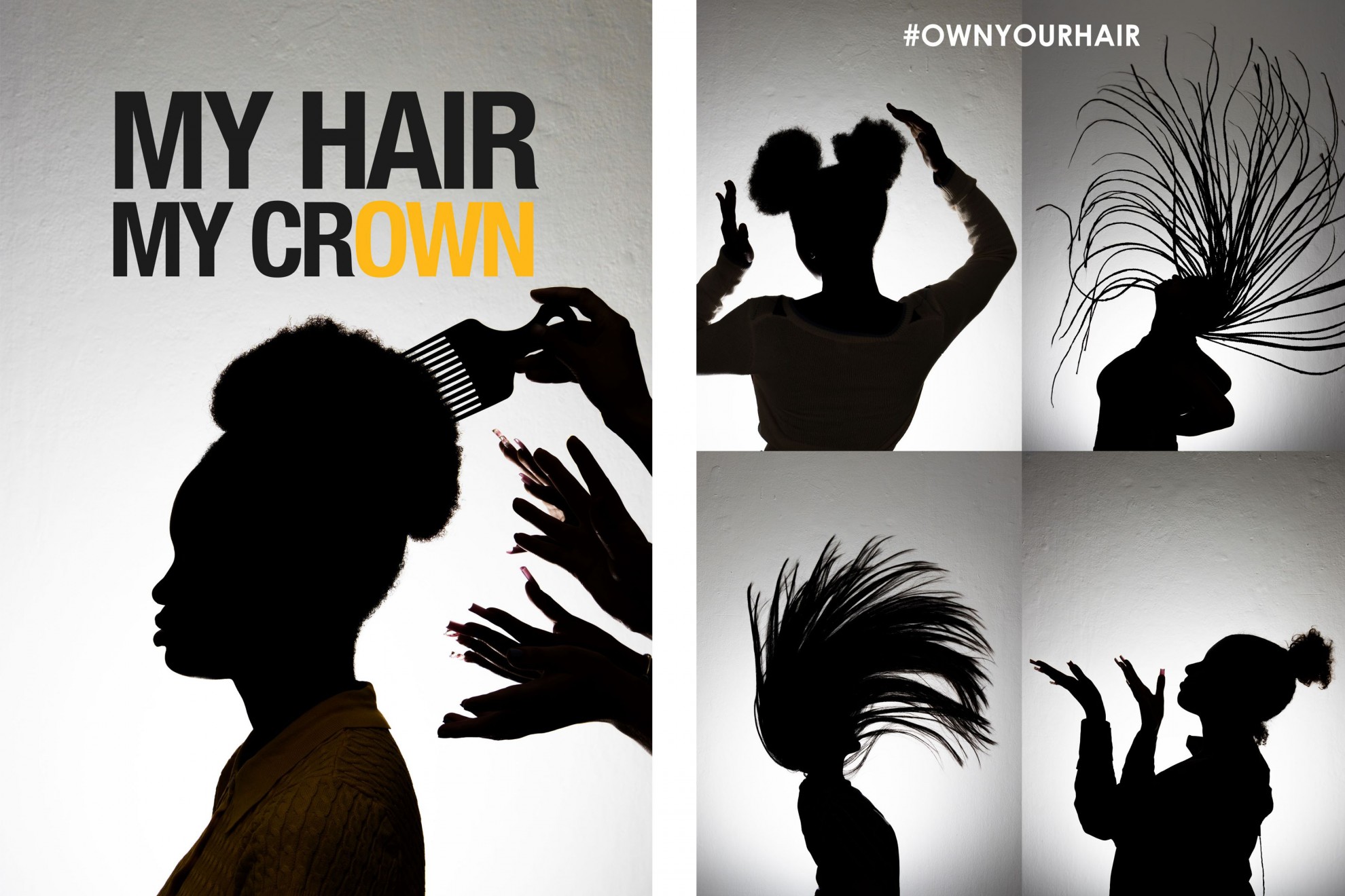 my hair my crown 2_3