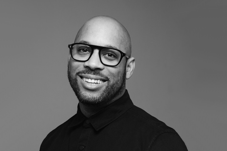 Simeon Quarrie