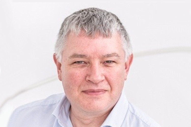 Ted Smith (Chair) Ted Smith (Chair)