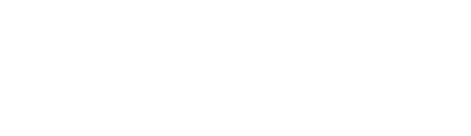IF Ideas Foundation (logo)