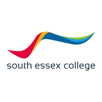 South Essex College (logo)