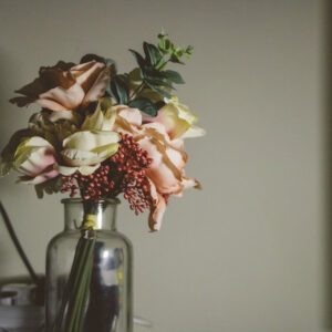 Creating Connections: Platforming Whitby Student Voices [photograph]