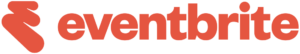 eventbrite (logo)