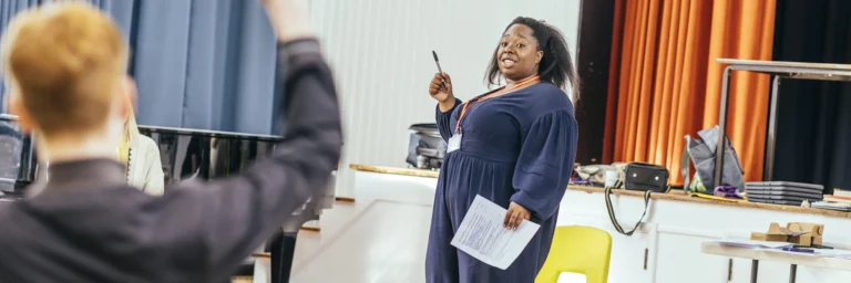 Pantene Extends Power of Hair Programme into 2025 and 2026